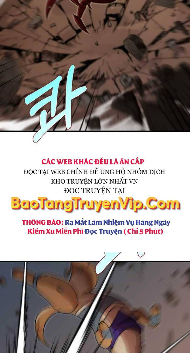 Bác Sĩ Trùng Sinh Về Murim Chap 128 - Next Chap 129