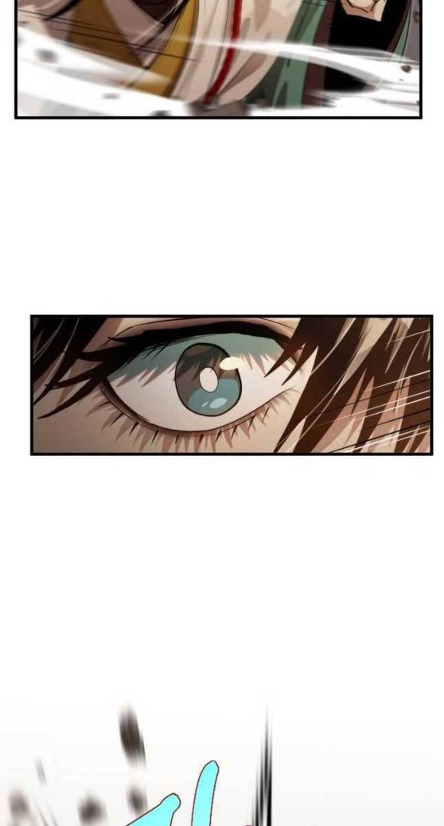Bác Sĩ Trùng Sinh Về Murim Chap 128 - Next Chap 129