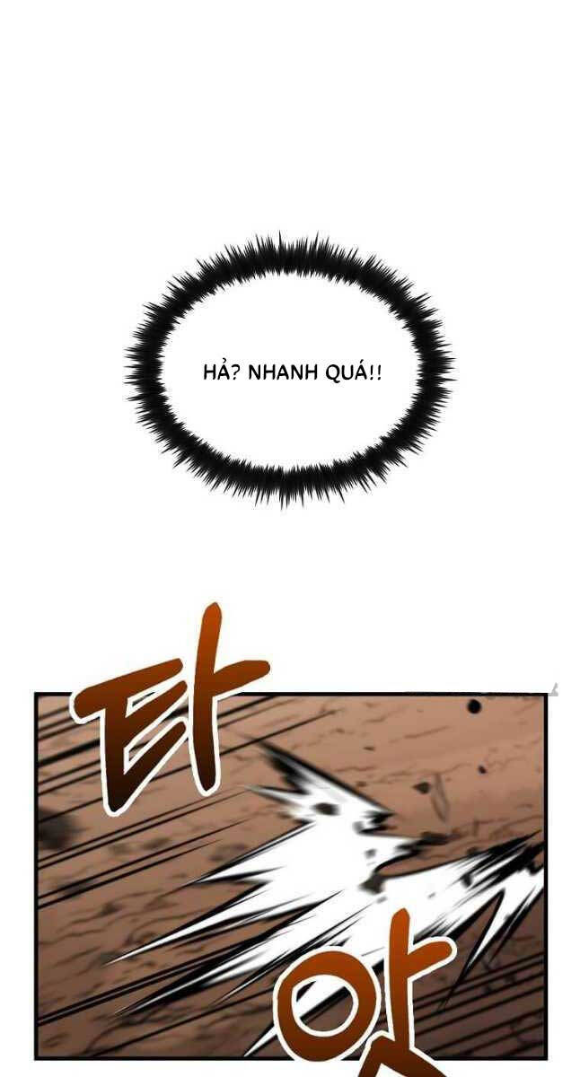 Bác Sĩ Trùng Sinh Về Murim Chap 128 - Next Chap 129
