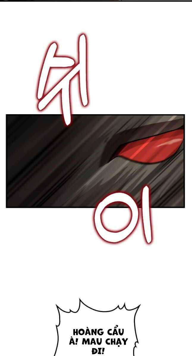 Bác Sĩ Trùng Sinh Về Murim Chap 128 - Next Chap 129