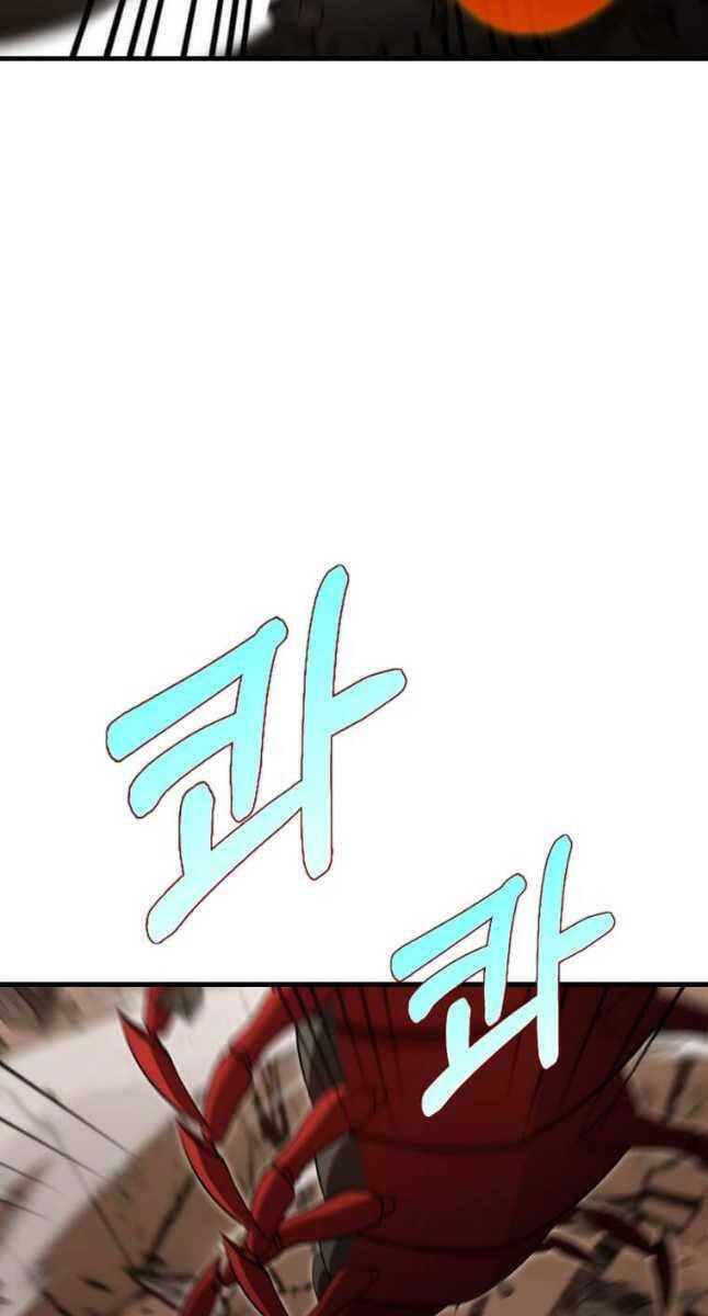 Bác Sĩ Trùng Sinh Về Murim Chap 128 - Next Chap 129