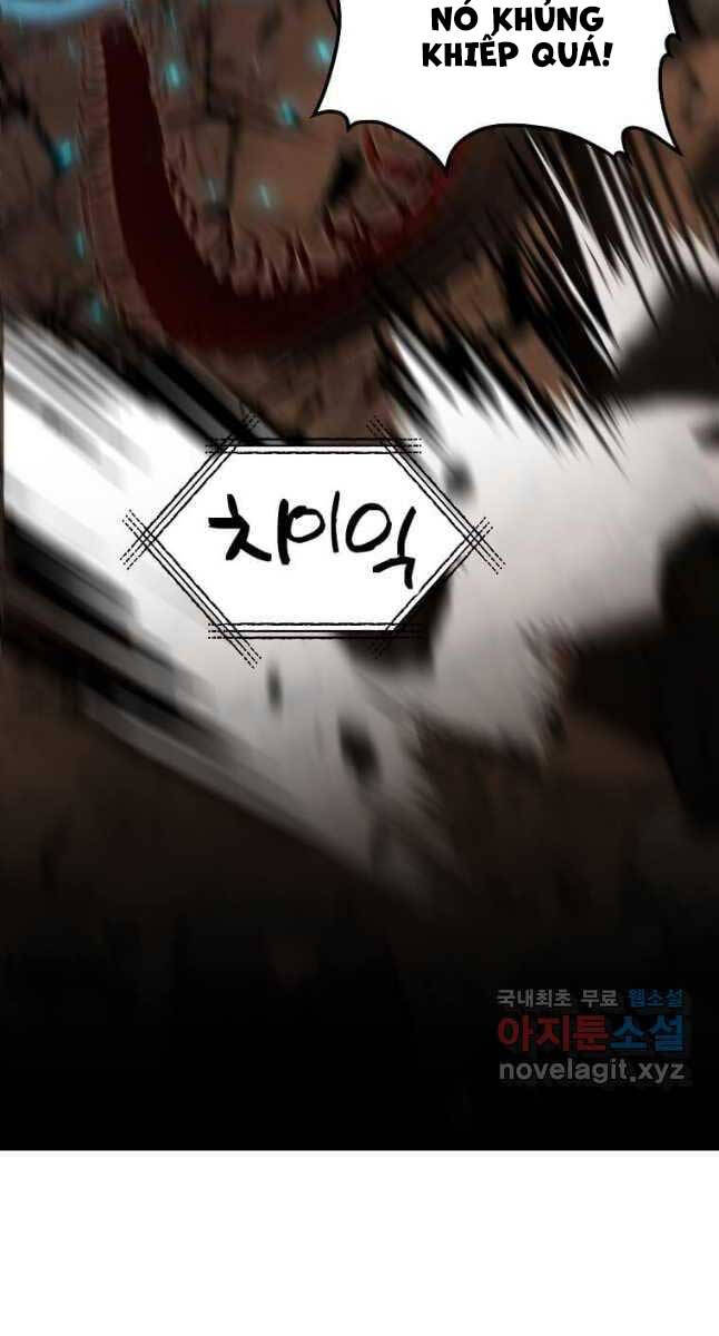 Bác Sĩ Trùng Sinh Về Murim Chap 128 - Next Chap 129