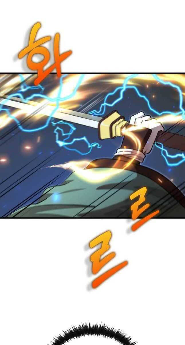 Bác Sĩ Trùng Sinh Về Murim Chap 128 - Next Chap 129