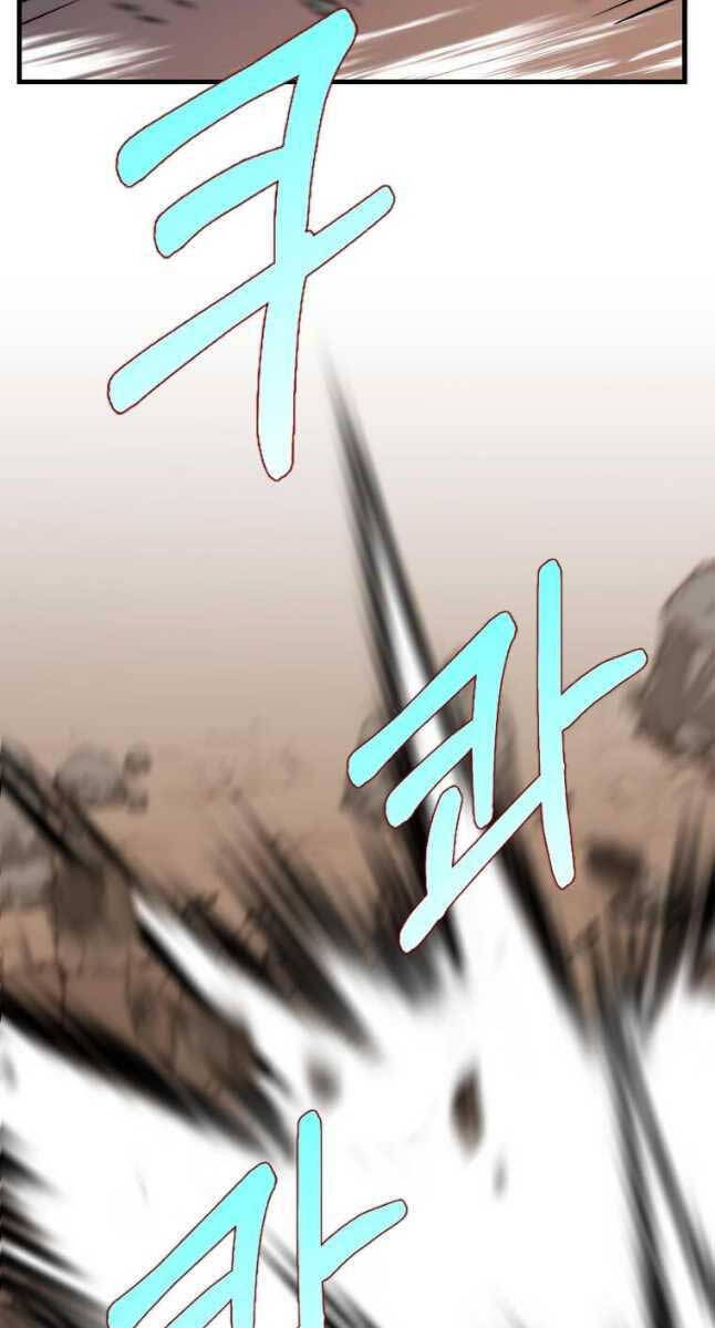 Bác Sĩ Trùng Sinh Về Murim Chap 128 - Next Chap 129