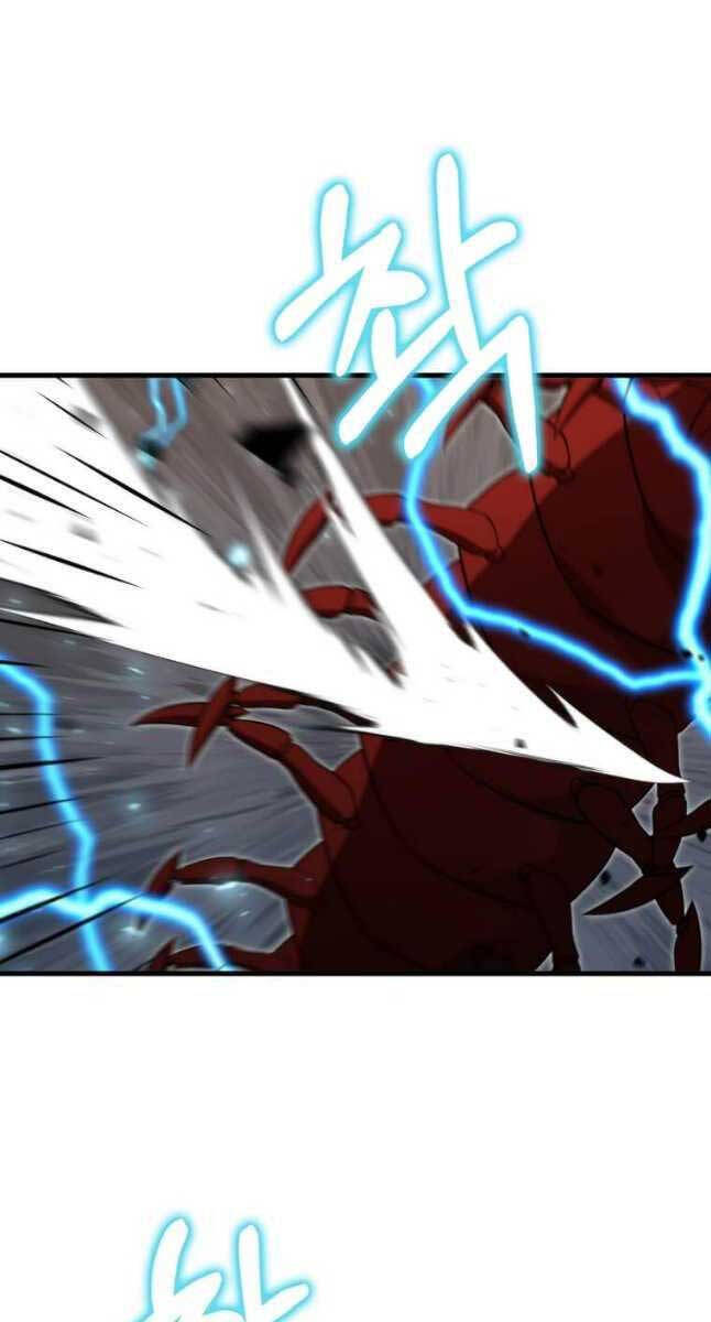 Bác Sĩ Trùng Sinh Về Murim Chap 128 - Next Chap 129