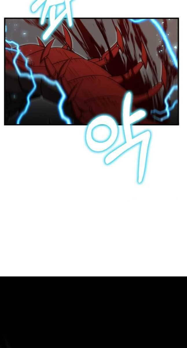 Bác Sĩ Trùng Sinh Về Murim Chap 128 - Next Chap 129