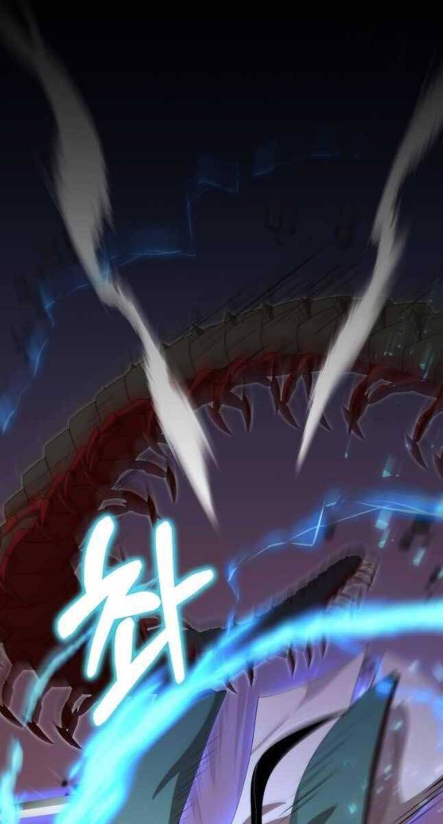 Bác Sĩ Trùng Sinh Về Murim Chap 128 - Next Chap 129
