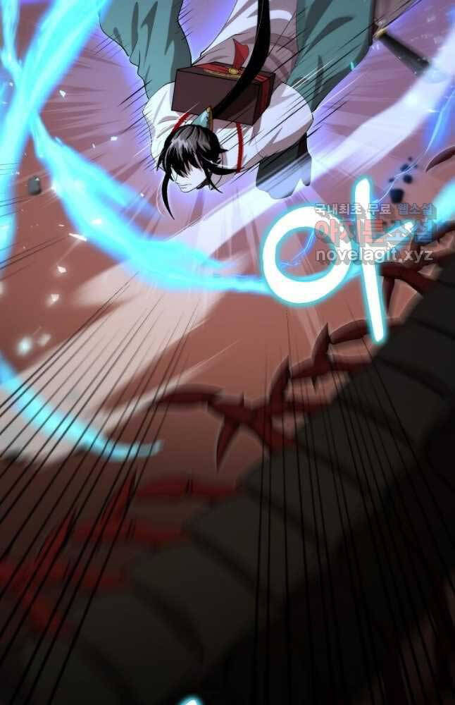 Bác Sĩ Trùng Sinh Về Murim Chap 128 - Next Chap 129