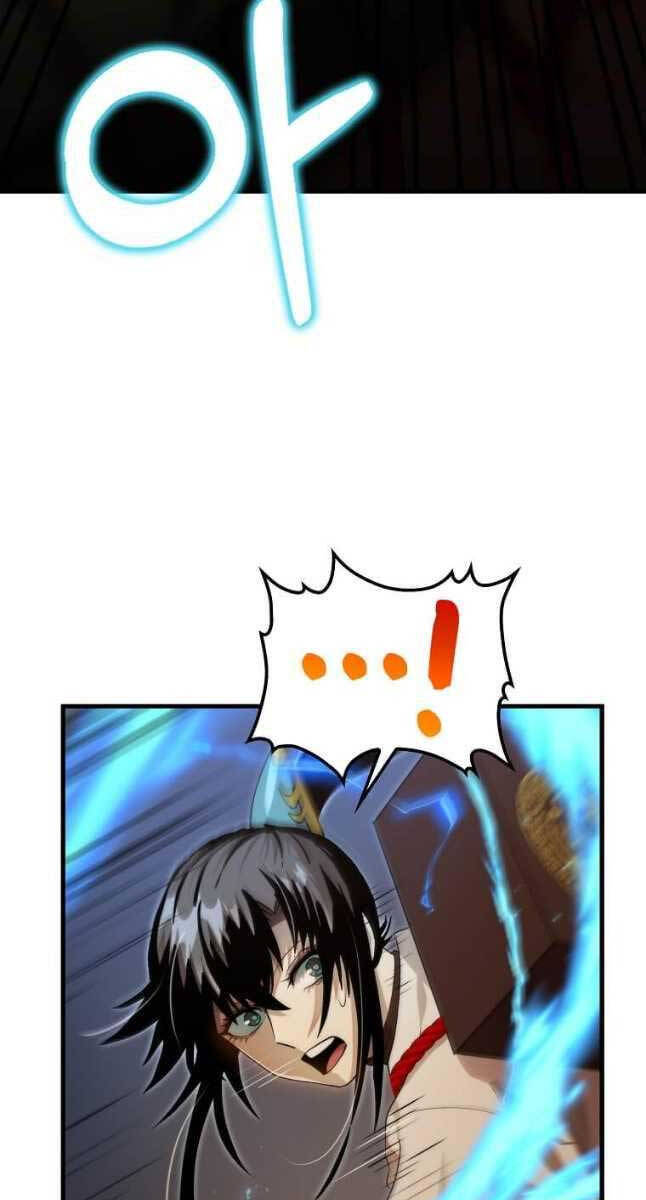 Bác Sĩ Trùng Sinh Về Murim Chap 128 - Next Chap 129