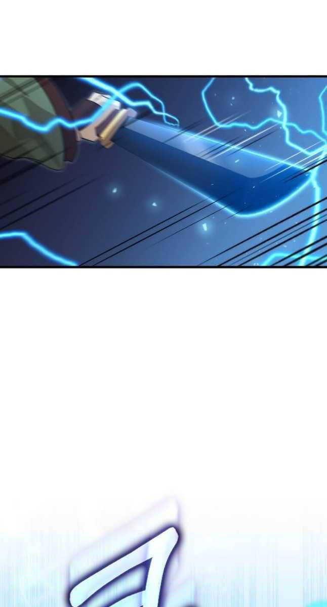Bác Sĩ Trùng Sinh Về Murim Chap 128 - Next Chap 129