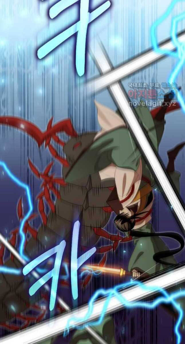 Bác Sĩ Trùng Sinh Về Murim Chap 128 - Next Chap 129