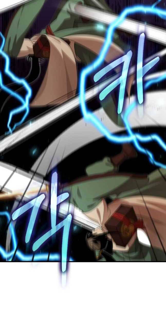 Bác Sĩ Trùng Sinh Về Murim Chap 128 - Next Chap 129