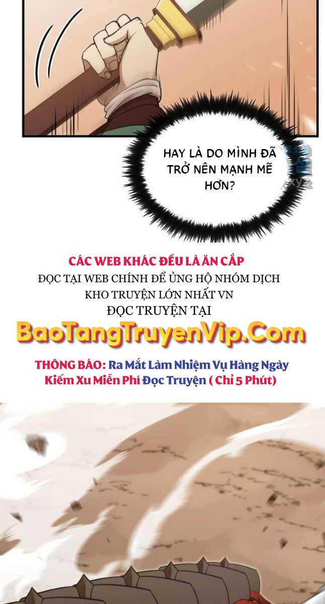 Bác Sĩ Trùng Sinh Về Murim Chap 128 - Next Chap 129