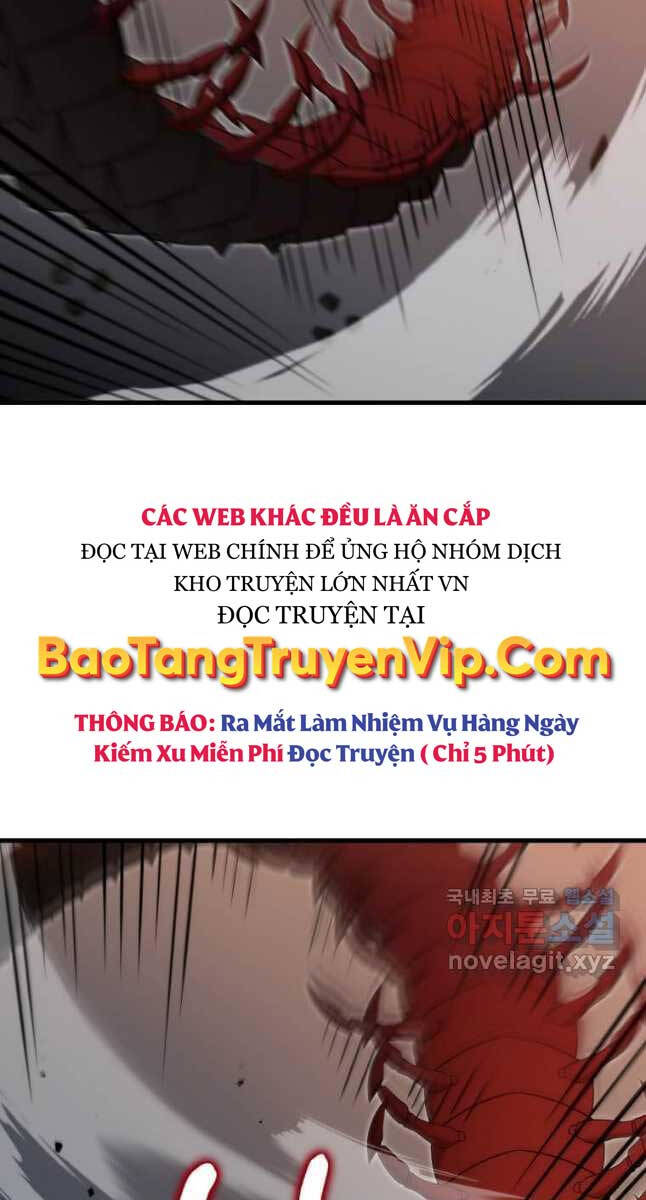 Bác Sĩ Trùng Sinh Về Murim Chap 128 - Next Chap 129
