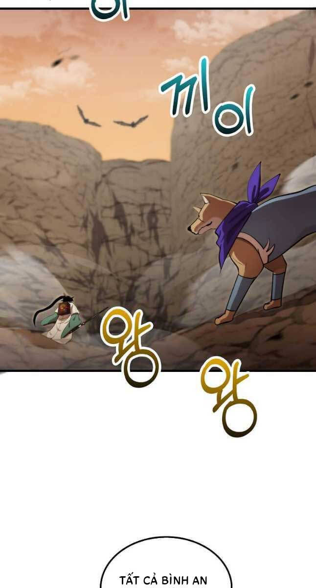 Bác Sĩ Trùng Sinh Về Murim Chap 128 - Next Chap 129
