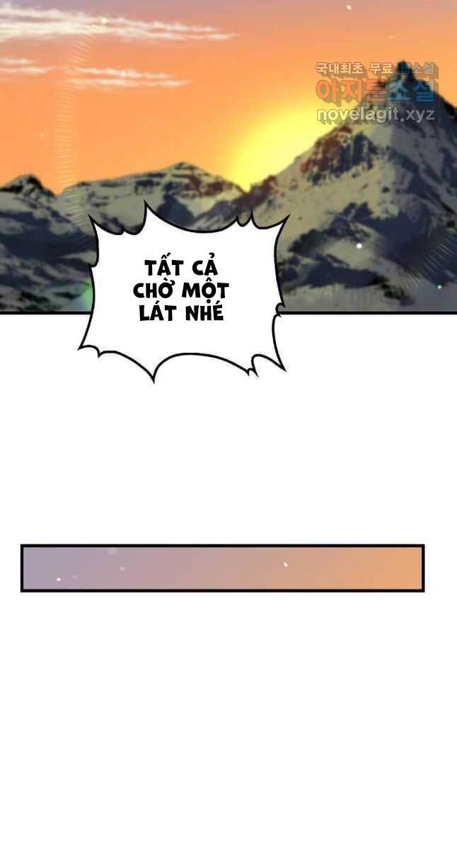 Bác Sĩ Trùng Sinh Về Murim Chap 128 - Next Chap 129