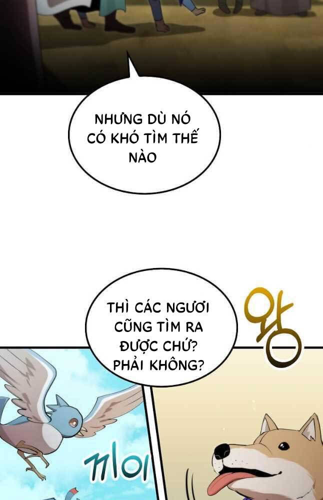 Bác Sĩ Trùng Sinh Về Murim Chap 128 - Next Chap 129