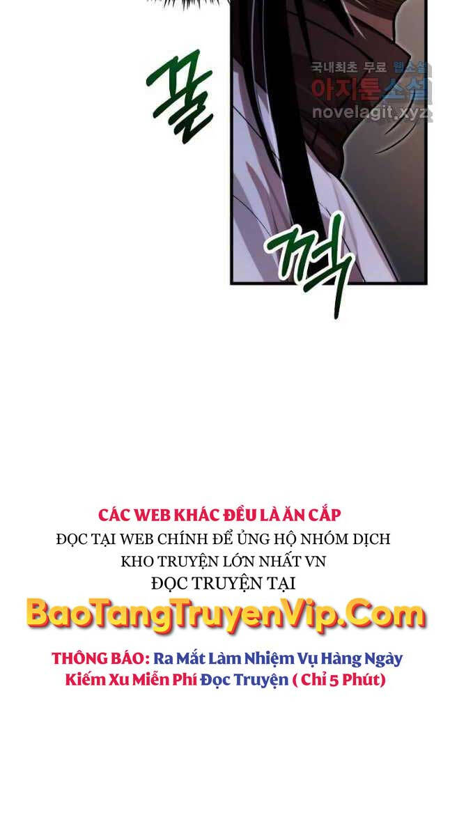 Bác Sĩ Trùng Sinh Về Murim Chap 129 - Next Chap 130