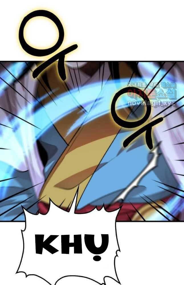 Bác Sĩ Trùng Sinh Về Murim Chap 129 - Next Chap 130