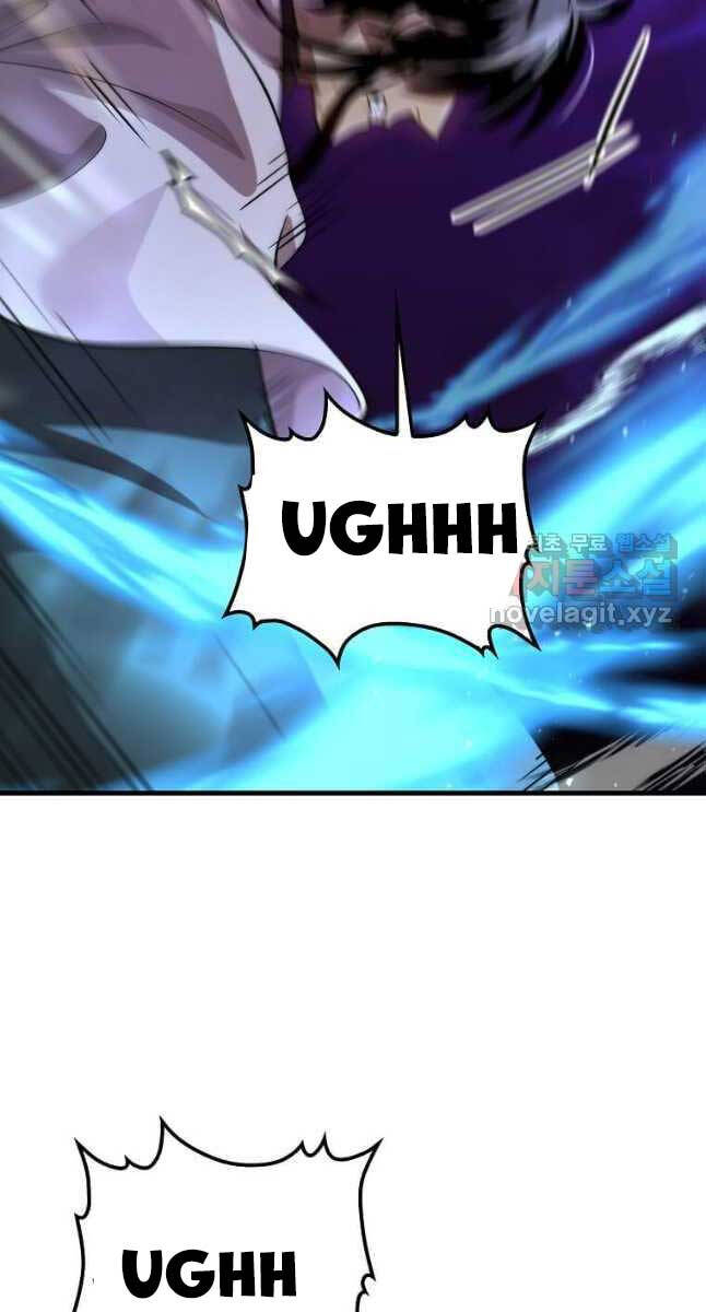 Bác Sĩ Trùng Sinh Về Murim Chap 129 - Next Chap 130