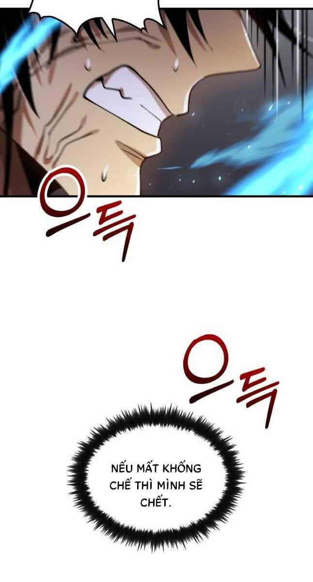Bác Sĩ Trùng Sinh Về Murim Chap 129 - Next Chap 130