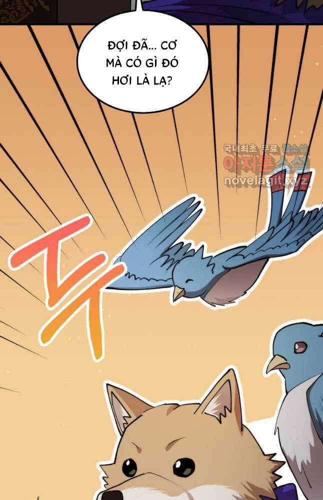 Bác Sĩ Trùng Sinh Về Murim Chap 129 - Next Chap 130