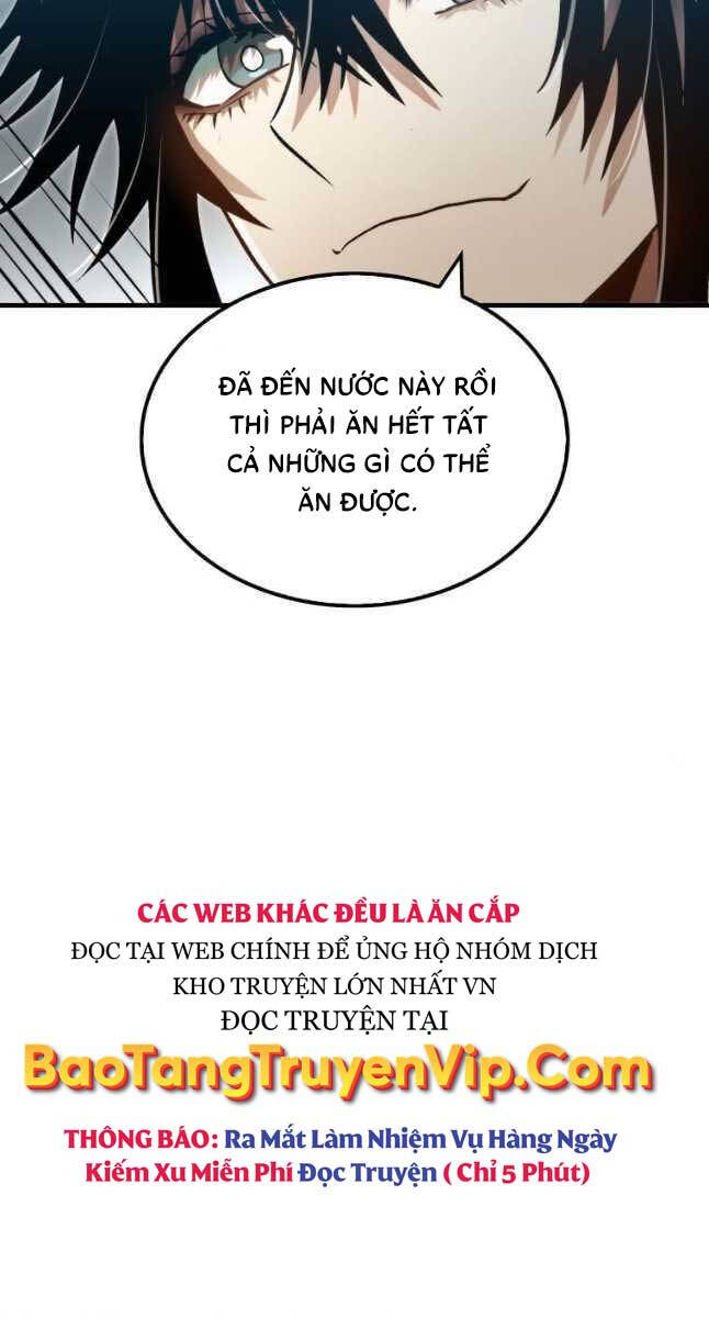 Bác Sĩ Trùng Sinh Về Murim Chap 129 - Next Chap 130