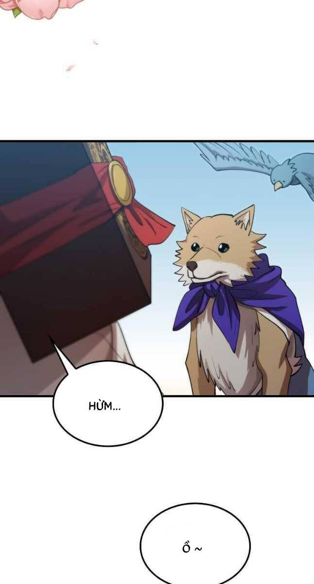Bác Sĩ Trùng Sinh Về Murim Chap 129 - Next Chap 130
