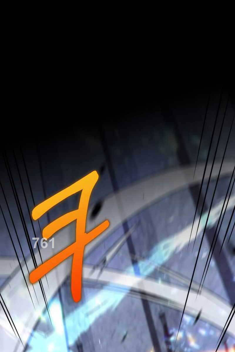 Bác Sĩ Trùng Sinh Về Murim Chap 137 - Next Chap 138