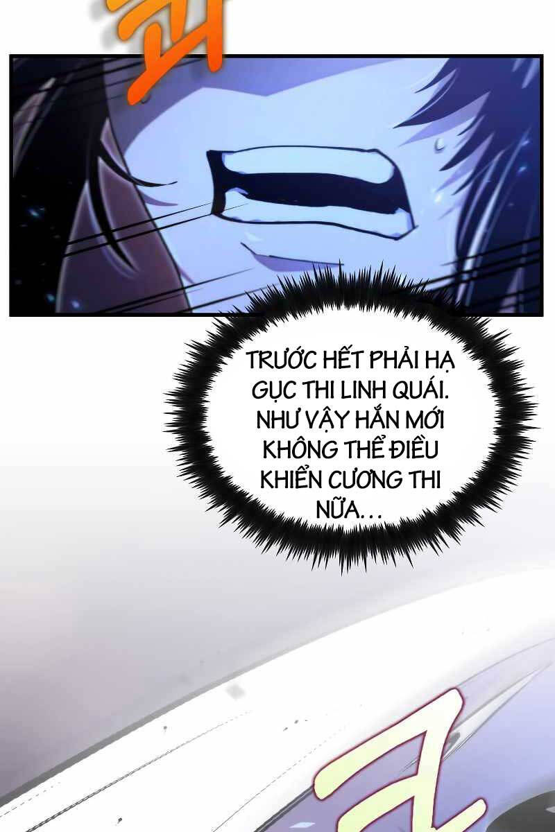 Bác Sĩ Trùng Sinh Về Murim Chap 137 - Next Chap 138