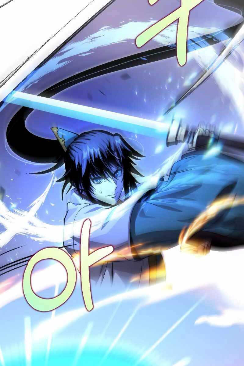 Bác Sĩ Trùng Sinh Về Murim Chap 137 - Next Chap 138