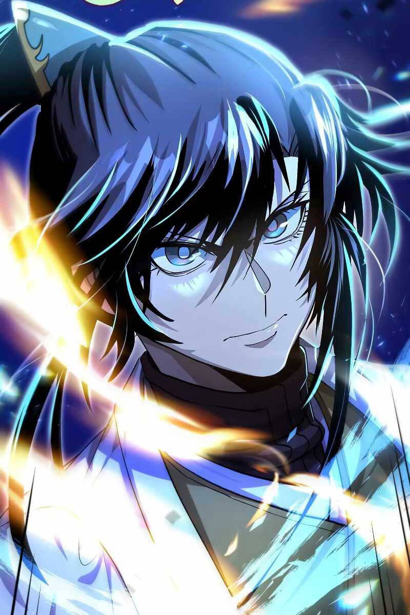 Bác Sĩ Trùng Sinh Về Murim Chap 137 - Next Chap 138