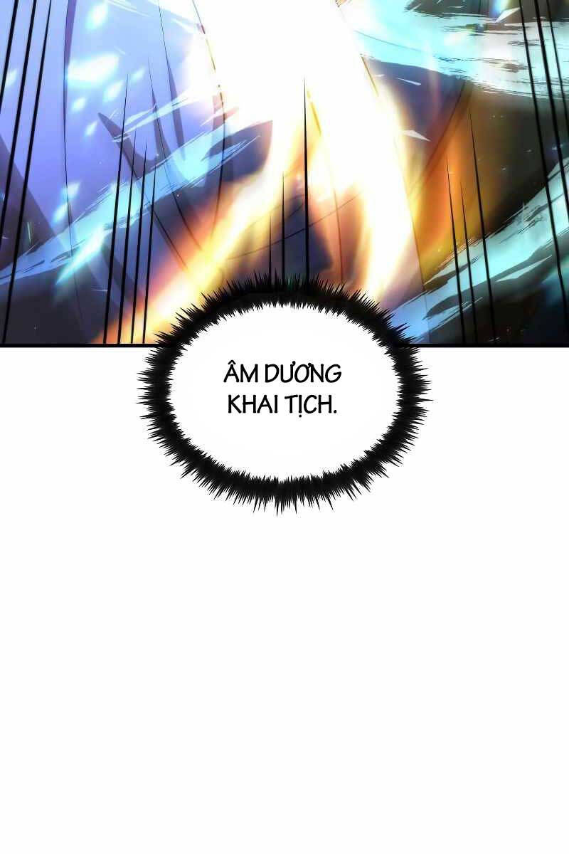 Bác Sĩ Trùng Sinh Về Murim Chap 137 - Next Chap 138