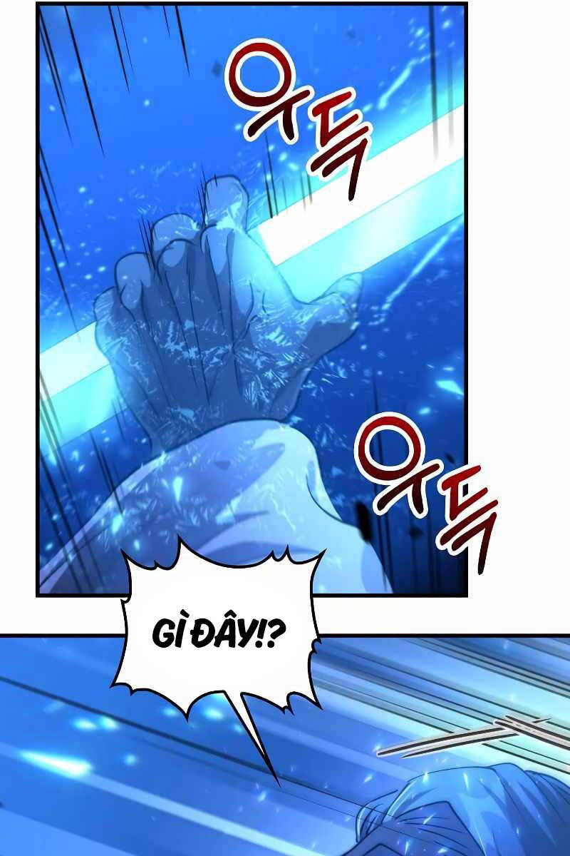 Bác Sĩ Trùng Sinh Về Murim Chap 137 - Next Chap 138