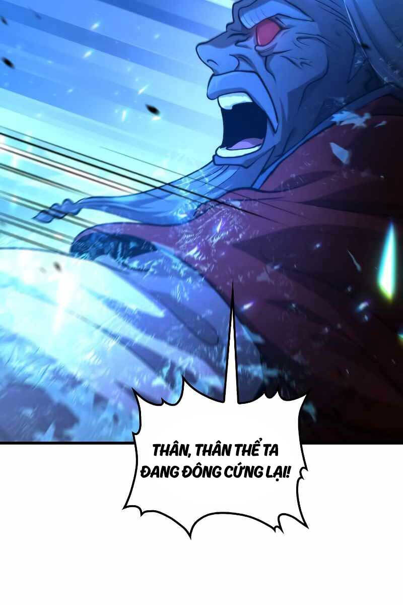 Bác Sĩ Trùng Sinh Về Murim Chap 137 - Next Chap 138