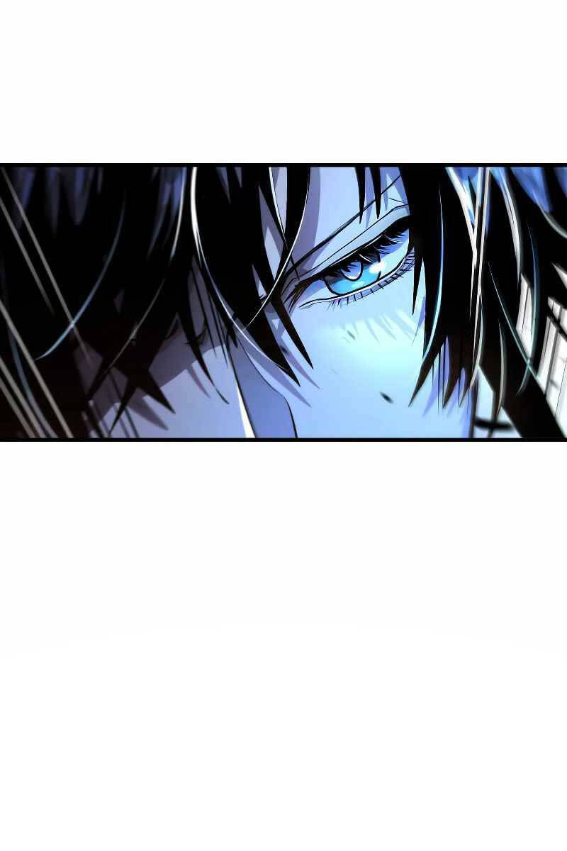 Bác Sĩ Trùng Sinh Về Murim Chap 137 - Next Chap 138