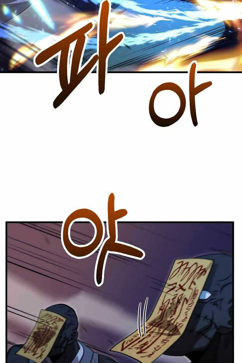 Bác Sĩ Trùng Sinh Về Murim Chap 137 - Next Chap 138