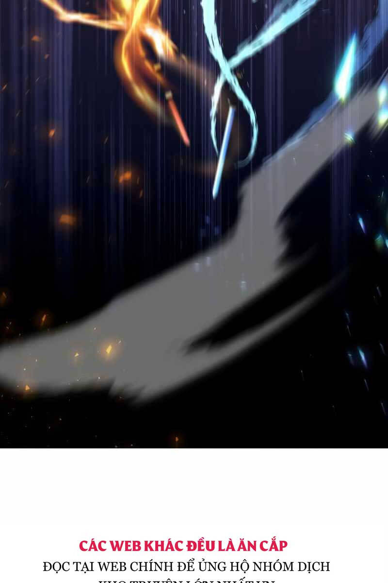 Bác Sĩ Trùng Sinh Về Murim Chap 137 - Next Chap 138
