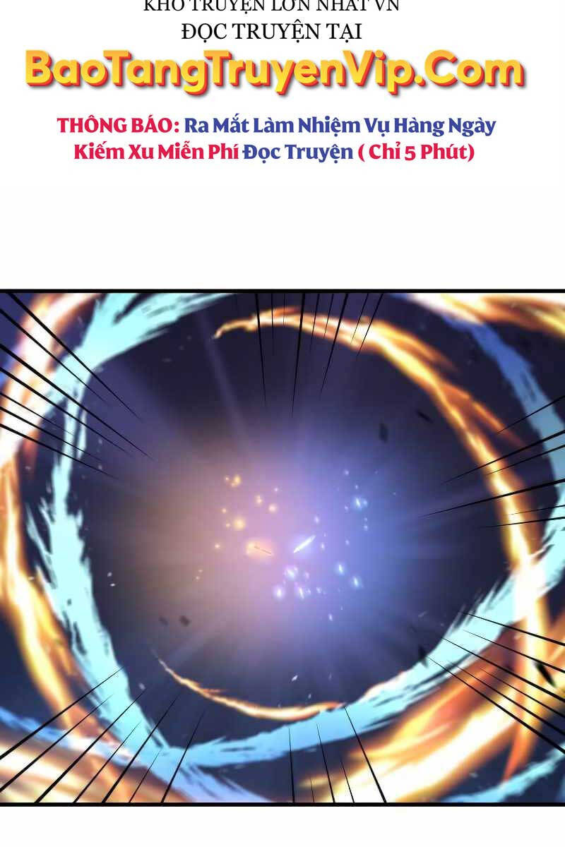 Bác Sĩ Trùng Sinh Về Murim Chap 137 - Next Chap 138
