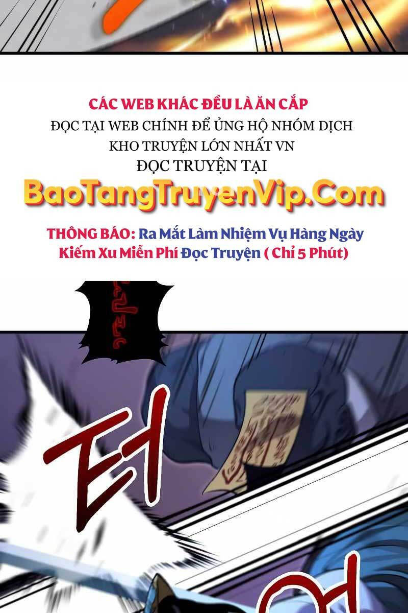 Bác Sĩ Trùng Sinh Về Murim Chap 137 - Next Chap 138