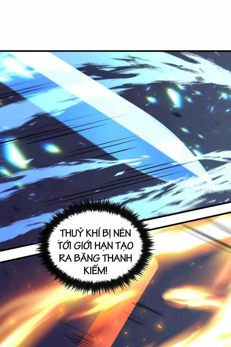 Bác Sĩ Trùng Sinh Về Murim Chap 137 - Next Chap 138