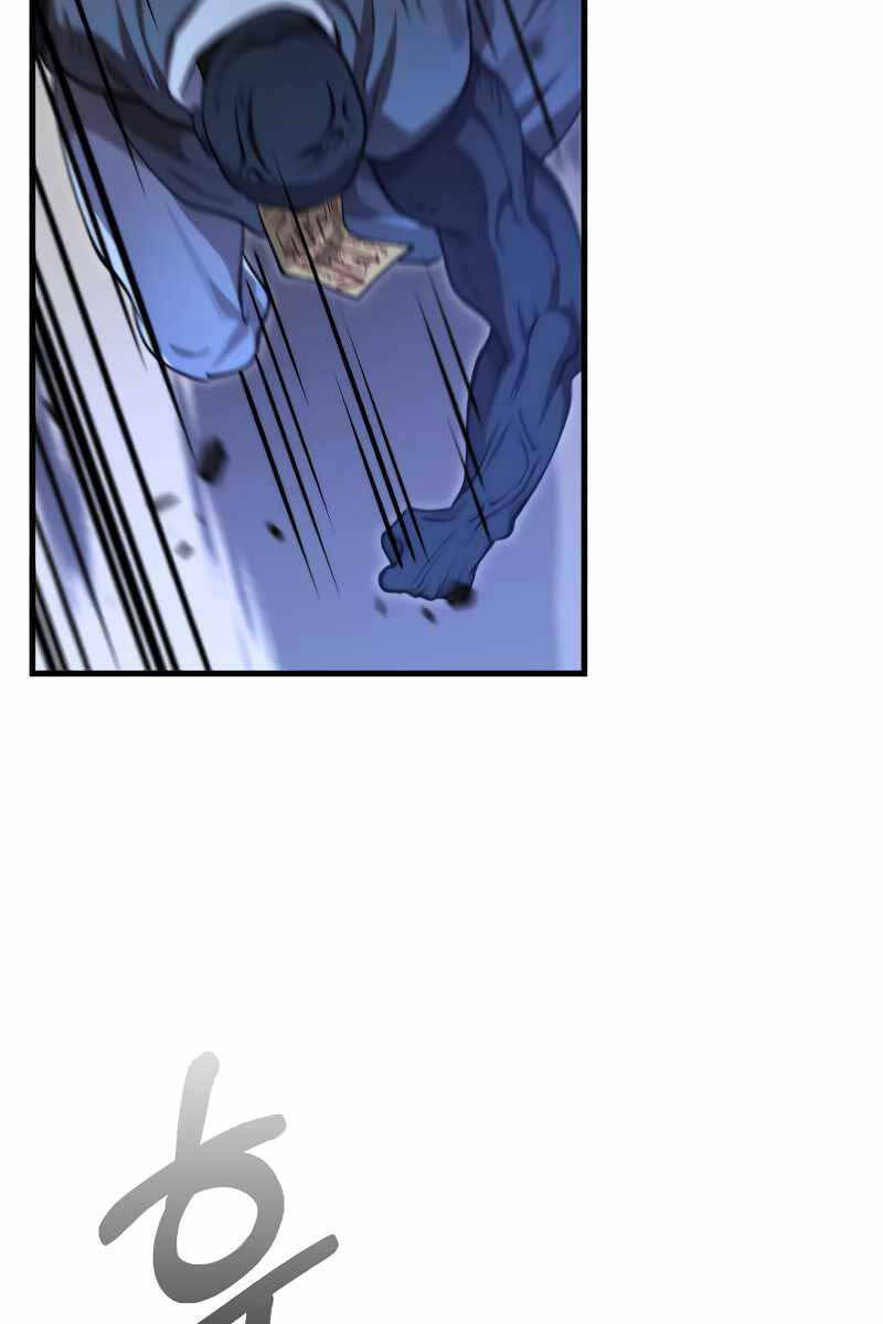 Bác Sĩ Trùng Sinh Về Murim Chap 137 - Next Chap 138