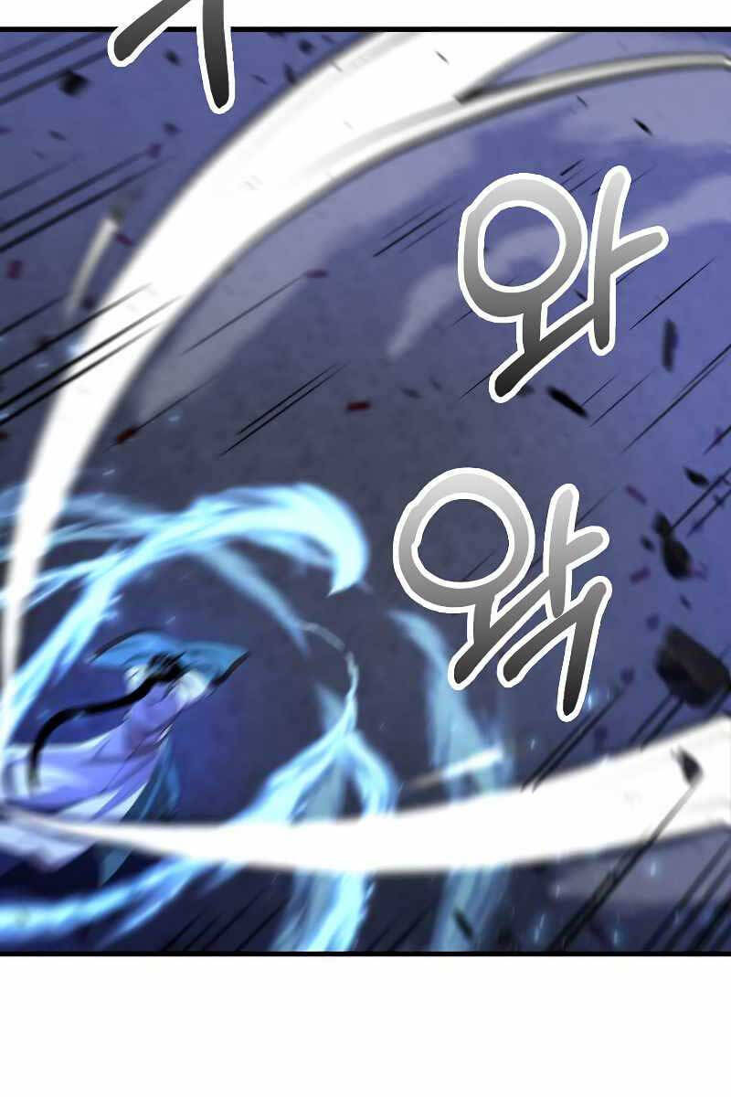 Bác Sĩ Trùng Sinh Về Murim Chap 137 - Next Chap 138