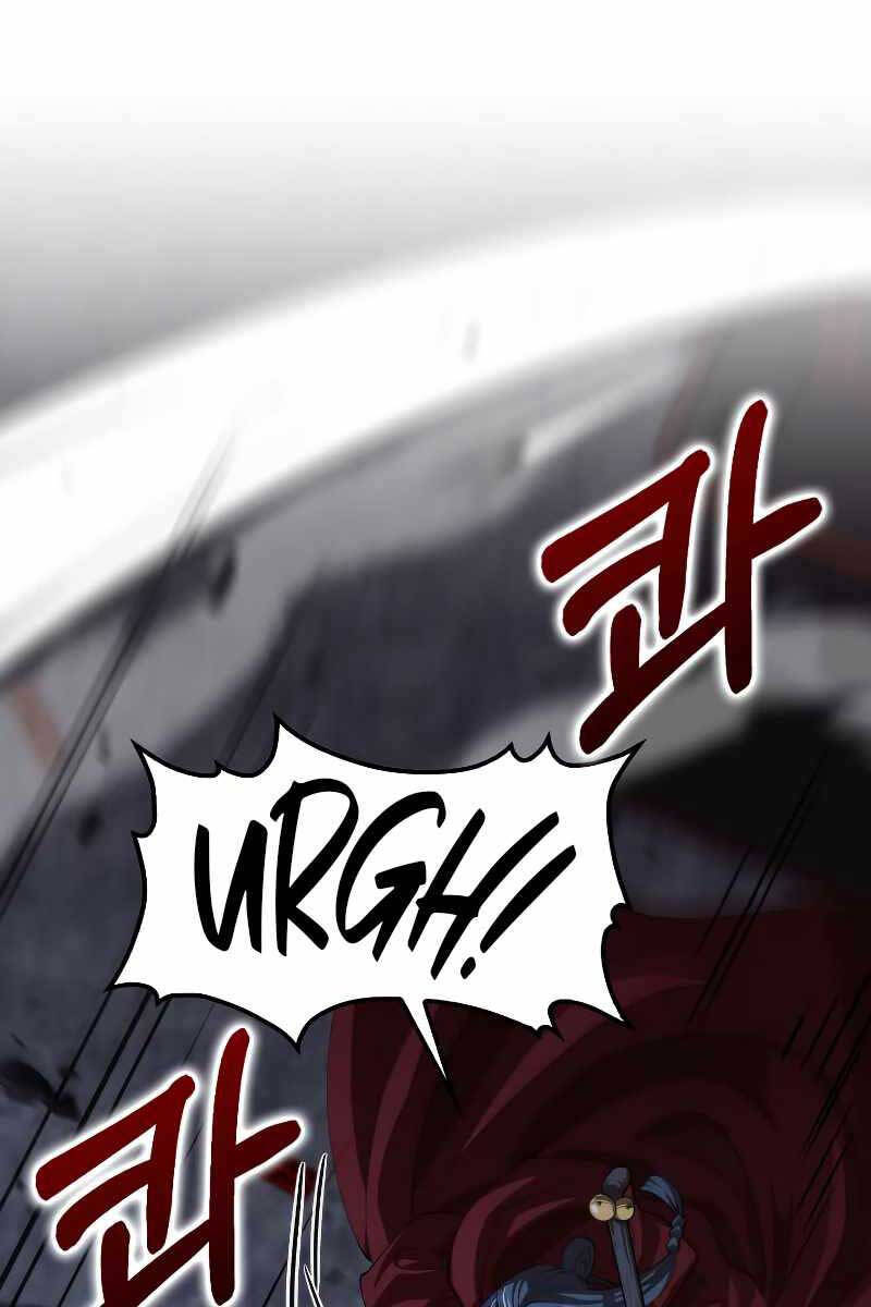Bác Sĩ Trùng Sinh Về Murim Chap 137 - Next Chap 138