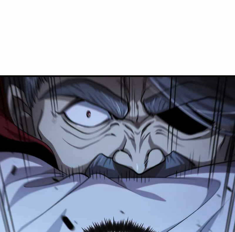 Bác Sĩ Trùng Sinh Về Murim Chap 137 - Next Chap 138