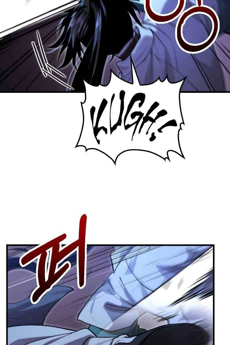 Bác Sĩ Trùng Sinh Về Murim Chap 137 - Next Chap 138