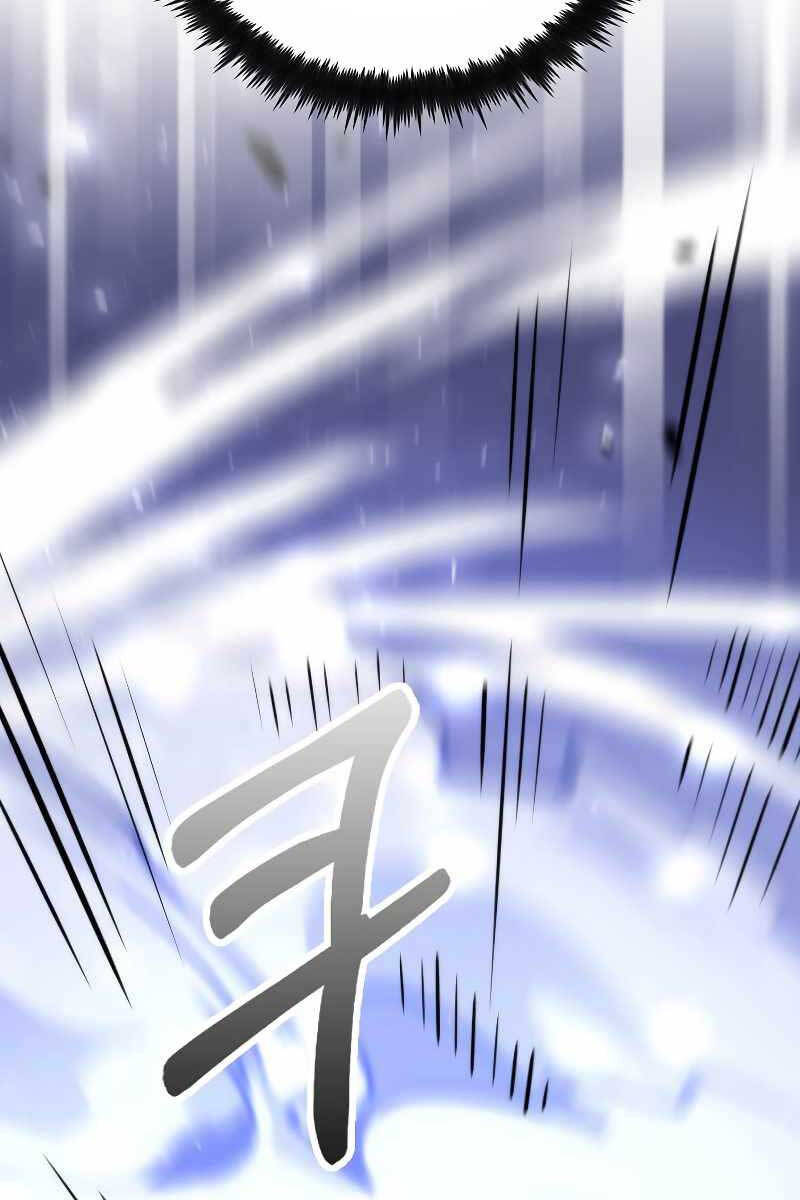 Bác Sĩ Trùng Sinh Về Murim Chap 137 - Next Chap 138