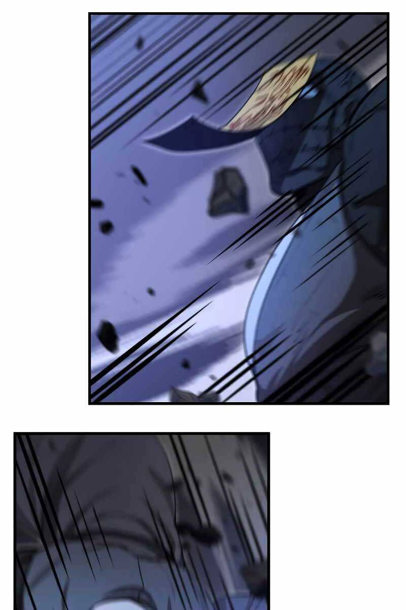 Bác Sĩ Trùng Sinh Về Murim Chap 137 - Next Chap 138