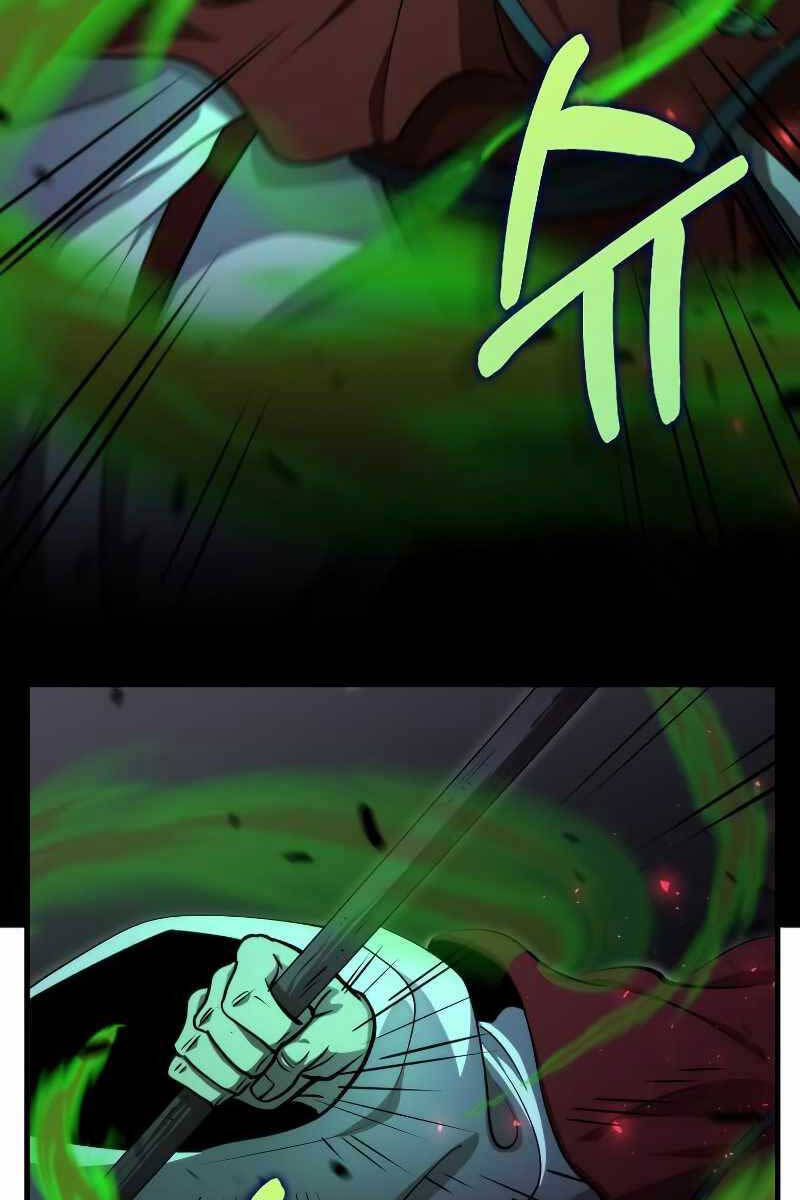 Bác Sĩ Trùng Sinh Về Murim Chap 137 - Next Chap 138