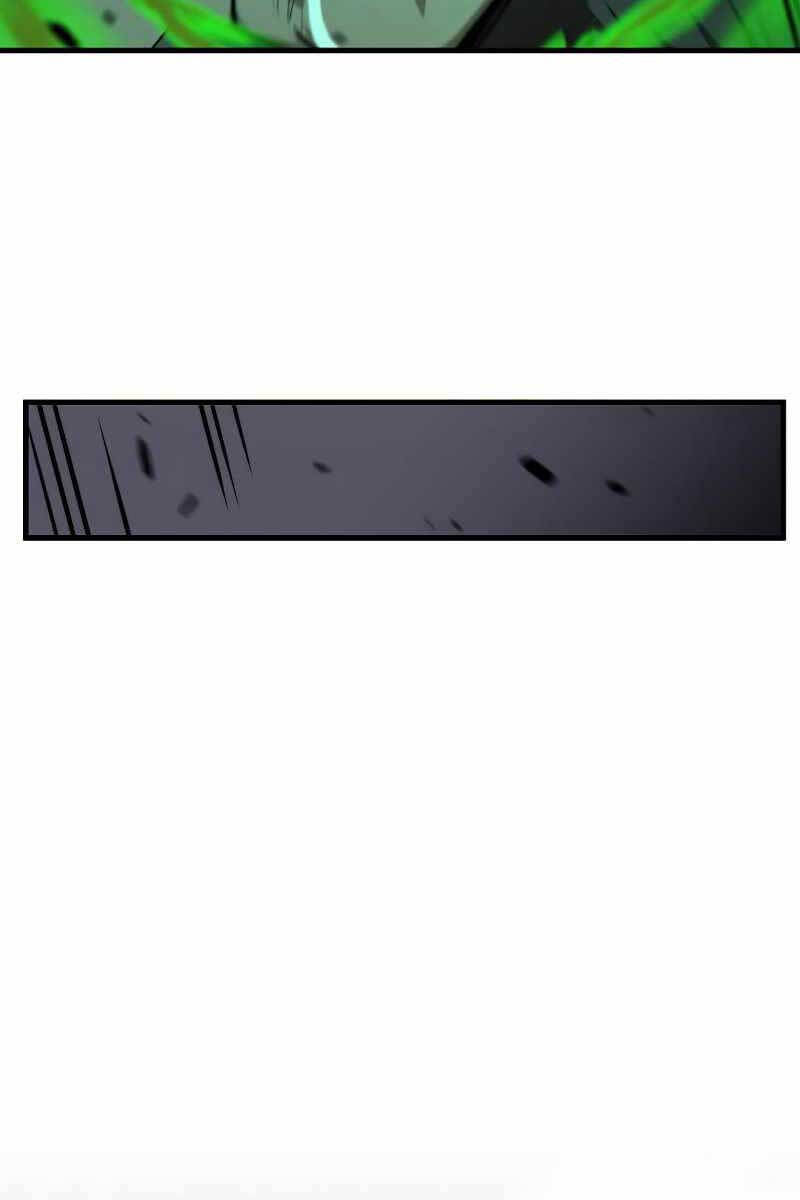 Bác Sĩ Trùng Sinh Về Murim Chap 137 - Next Chap 138